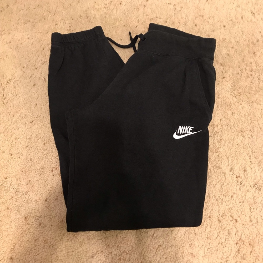 Womens Size Large